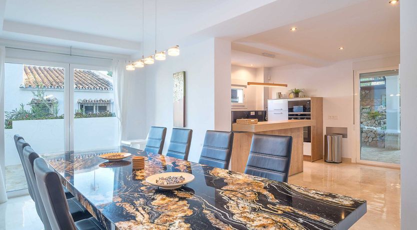 Photo of Walk Barefoot