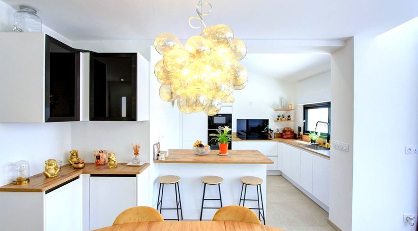 Photo of Sainte Sunshine