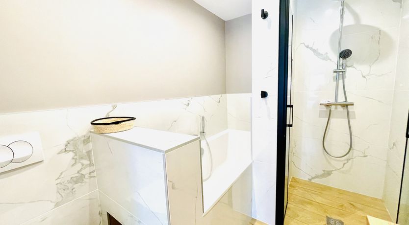 Photo of Sainte Sunshine