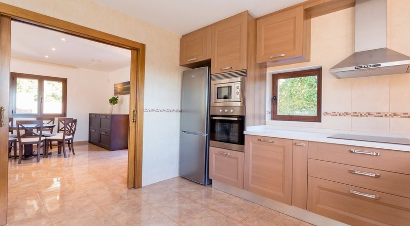 Photo of The Sun Glows Amber