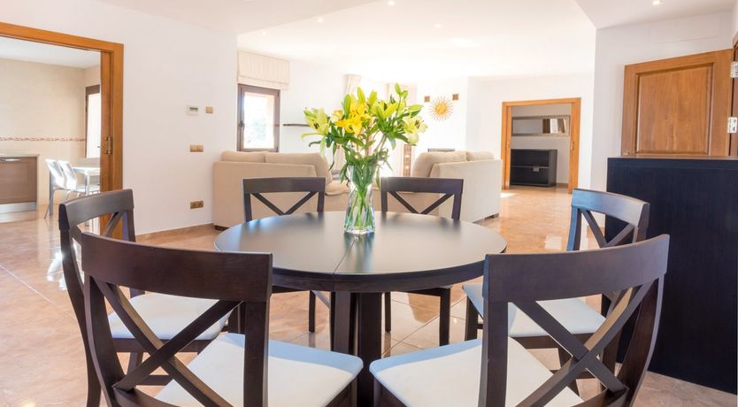 Photo of The Sun Glows Amber