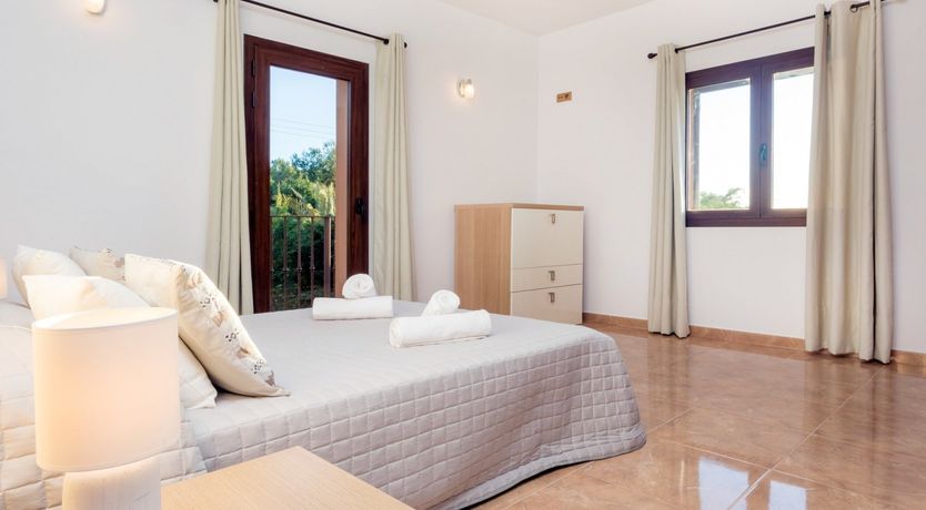 Photo of The Sun Glows Amber