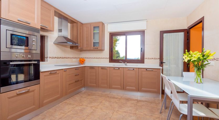 Photo of The Sun Glows Amber