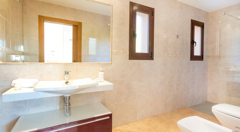 Photo of The Sun Glows Amber