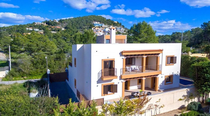 Photo of The Sun Glows Amber