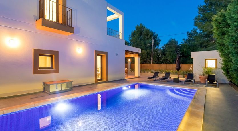 Photo of The Sun Glows Amber