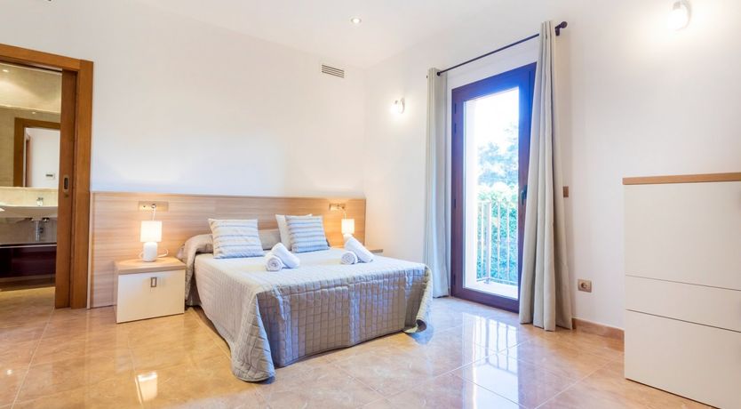 Photo of The Sun Glows Amber