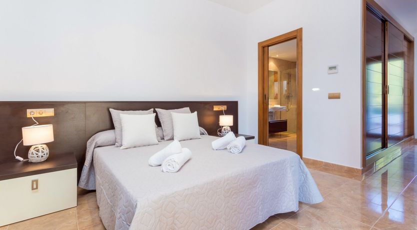 Photo of The Sun Glows Amber