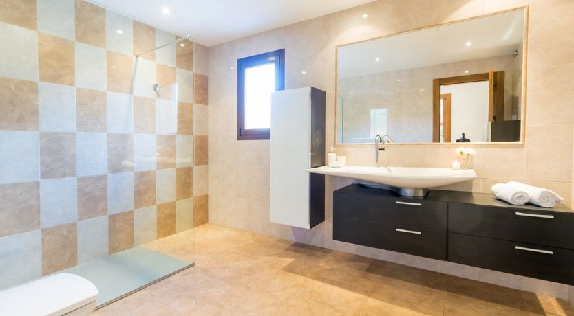 Photo of The Sun Glows Amber