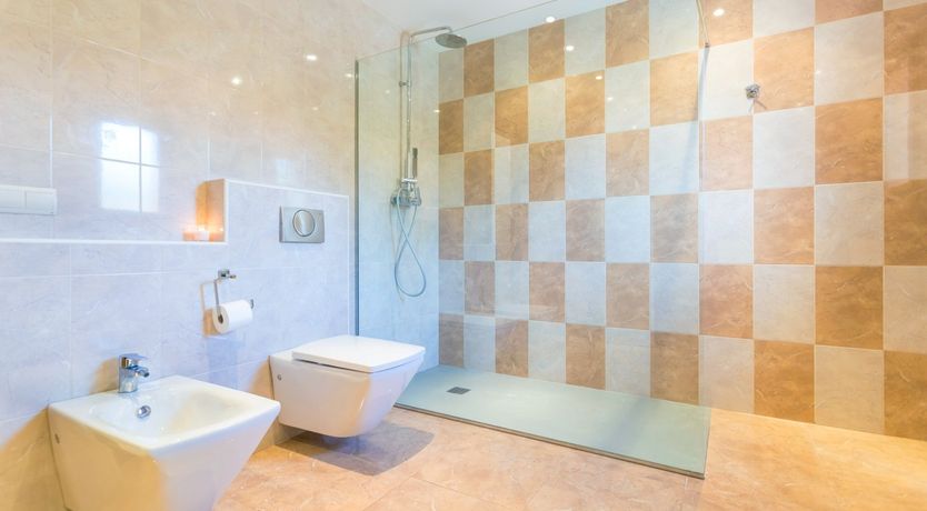 Photo of The Sun Glows Amber