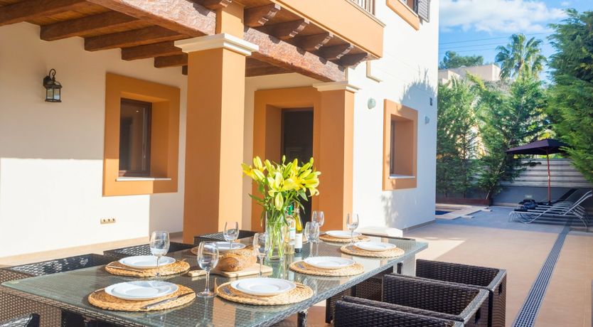 Photo of The Sun Glows Amber