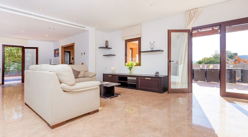 Photo of The Sun Glows Amber