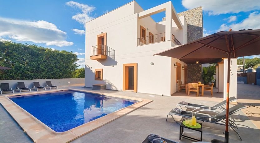 Photo of The Sun Glows Amber