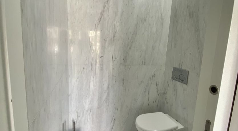 Photo of Douro Really Like it