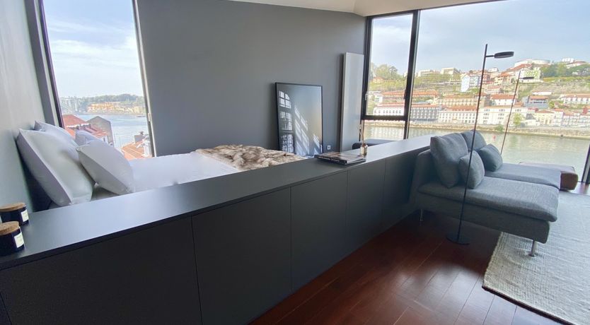 Photo of Douro Really Like it