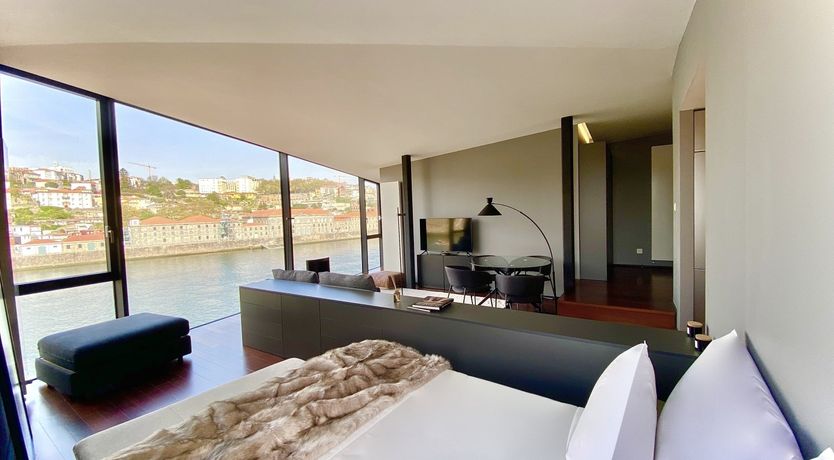 Photo of Douro Really Like it