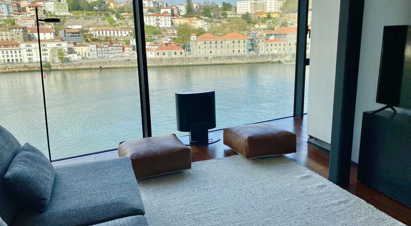 Photo of Douro Really Like it