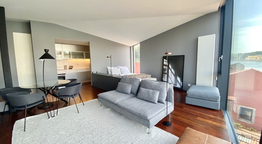 Photo of Douro Really Like it