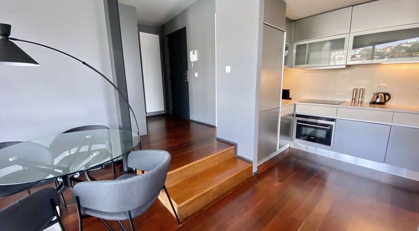 Photo of Douro Really Like it