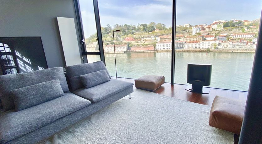 Photo of Douro Really Like it