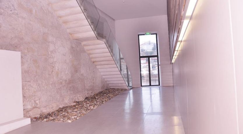 Photo of Douro Really Like it