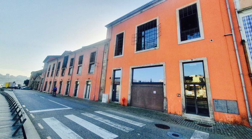 Photo of Douro Really Like it