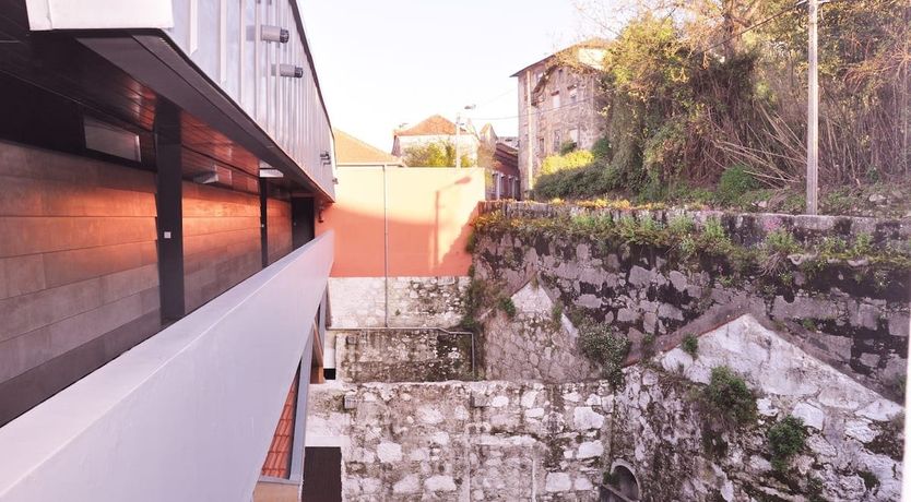 Photo of Douro Really Like it