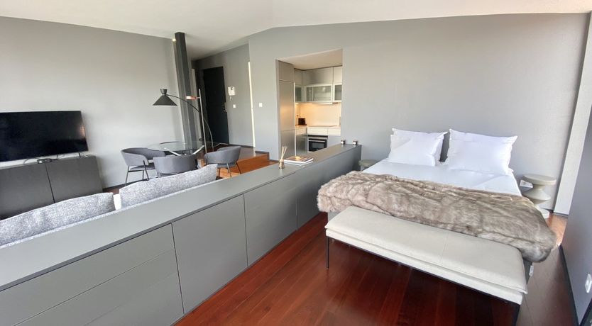 Photo of Douro Really Like it