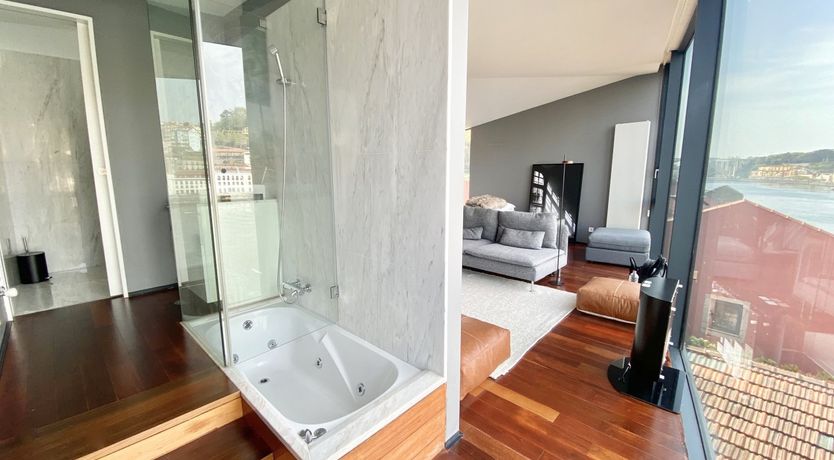 Photo of Douro Really Like it