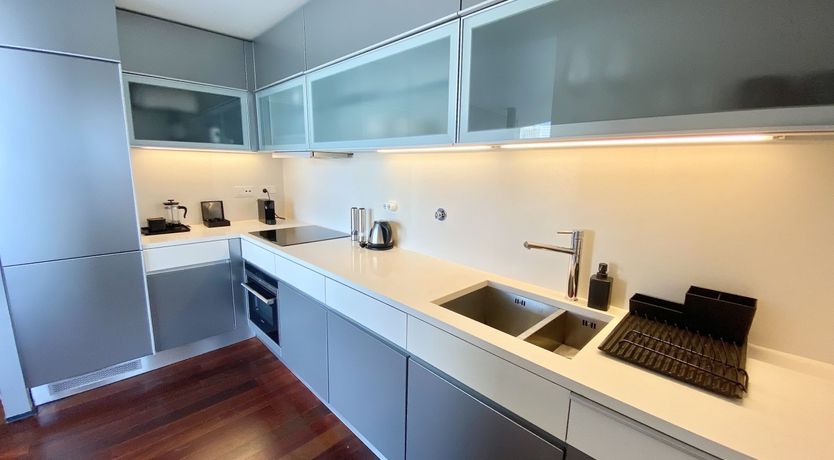 Photo of Douro Really Like it