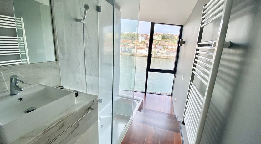 Photo of Douro Really Like it