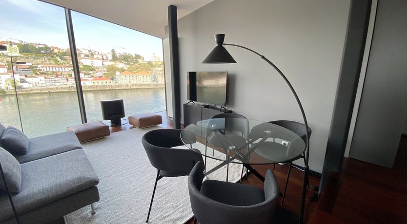 Photo of Douro Really Like it