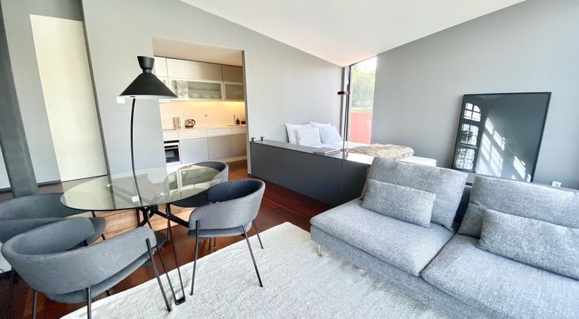 Photo of Douro Really Like it