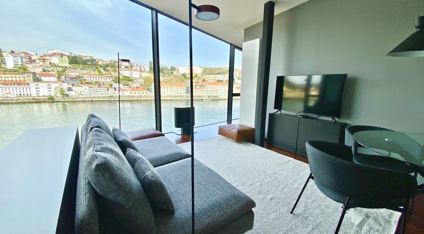 Photo of Douro Really Like it