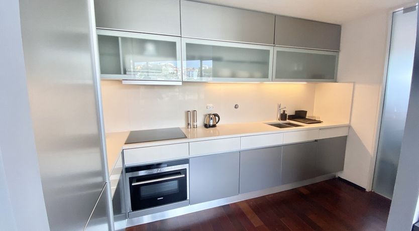 Photo of Douro Really Like it