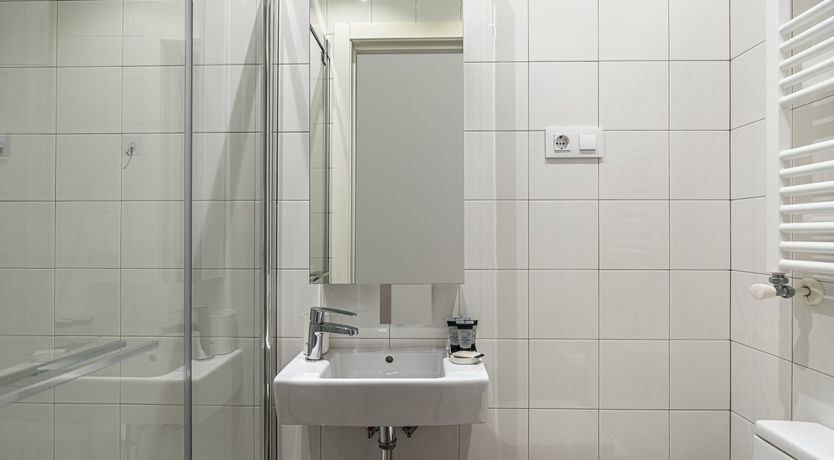 Photo of Straight to the Top