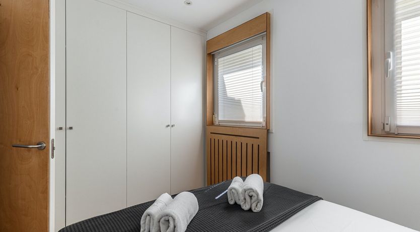 Photo of Straight to the Top