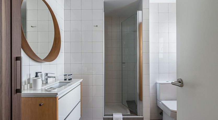 Photo of Straight to the Top