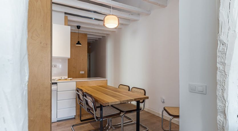 Photo of Straight to the Top