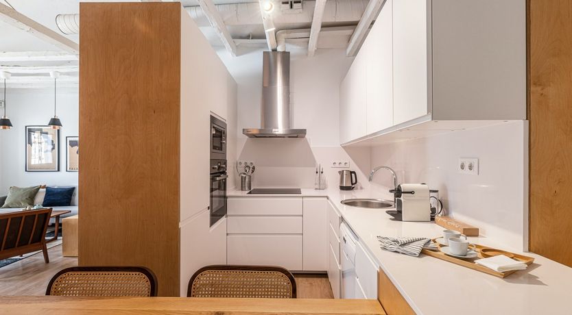 Photo of Straight to the Top