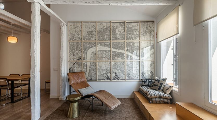 Photo of Straight to the Top