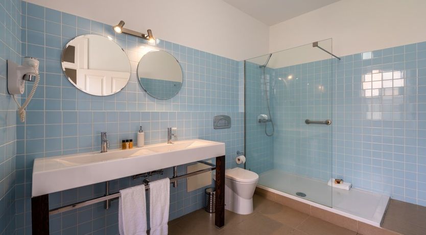 Photo of The Wine Loft