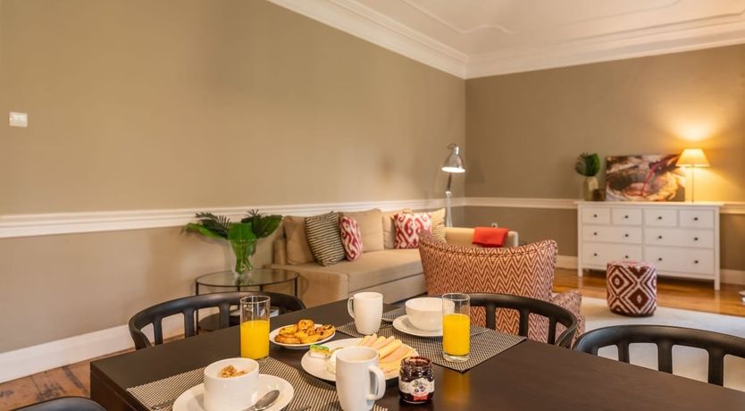 Photo of The Wine Loft