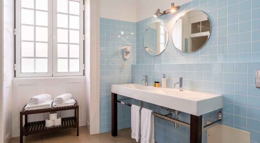 Photo of The Wine Loft