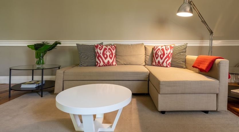 Photo of The Wine Loft