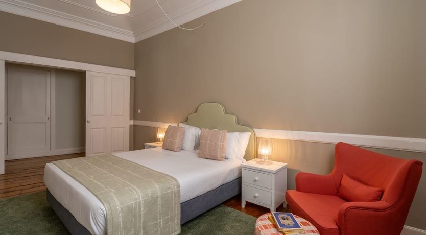 Photo of The Wine Loft