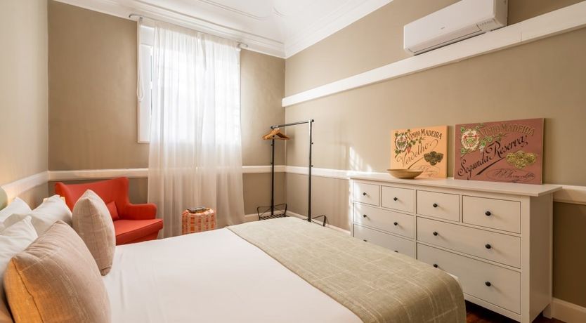 Photo of The Wine Loft