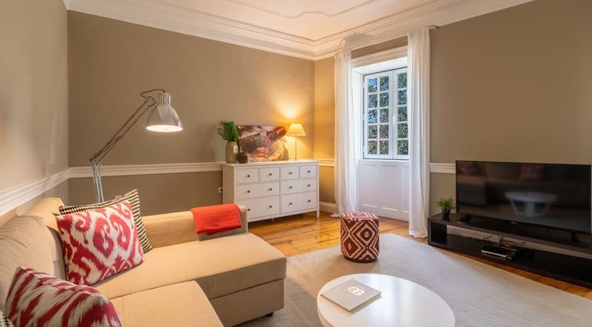 Photo of The Wine Loft