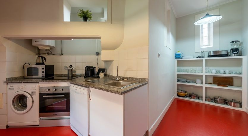 Photo of The Wine Loft