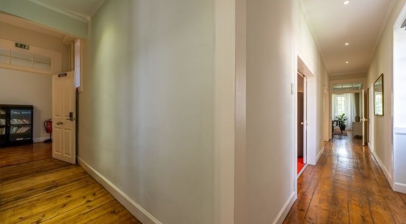 Photo of The Wine Loft